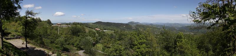 Ligurien-Cinque Terre  01.jpg